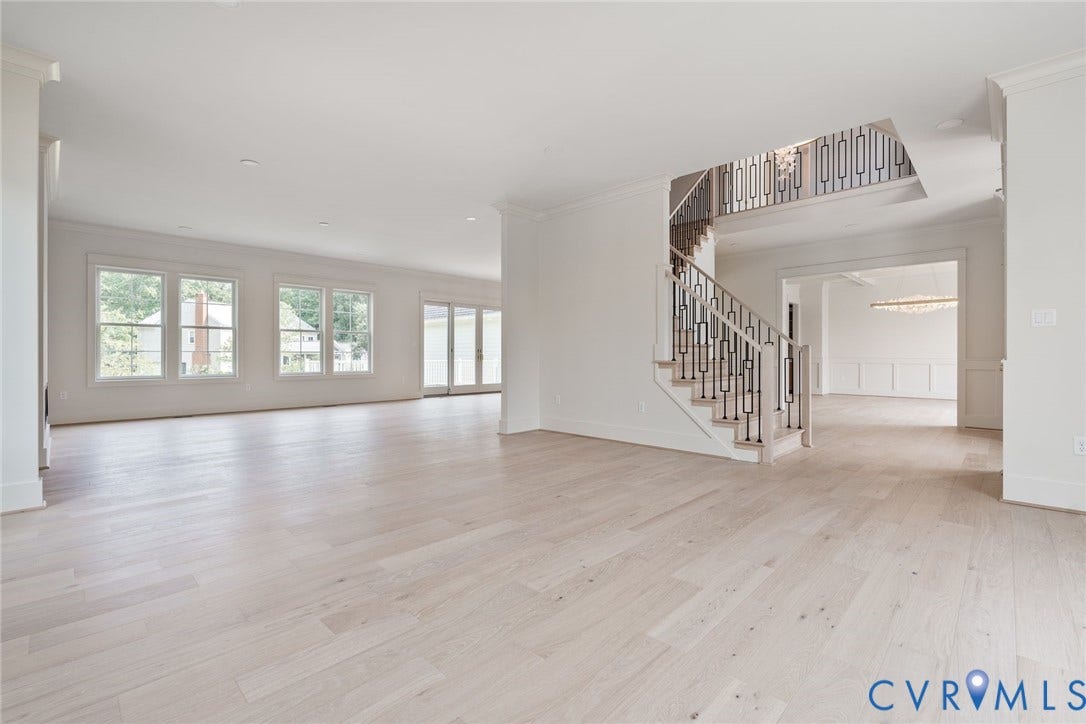 13601 Cotton Patch Court, Glen Allen, VA 23233
