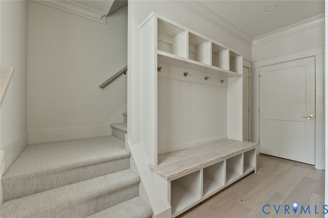 13601 Cotton Patch Court, Glen Allen, VA 23233