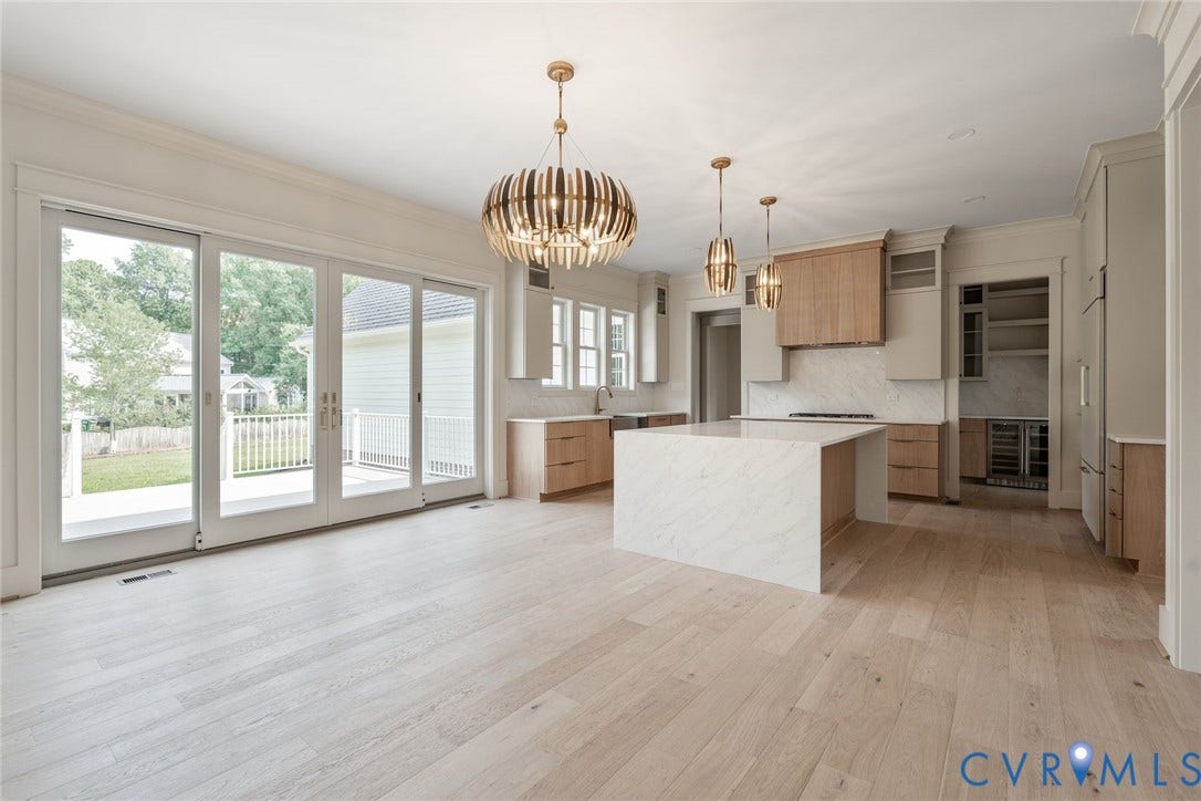 13601 Cotton Patch Court, Glen Allen, VA 23233