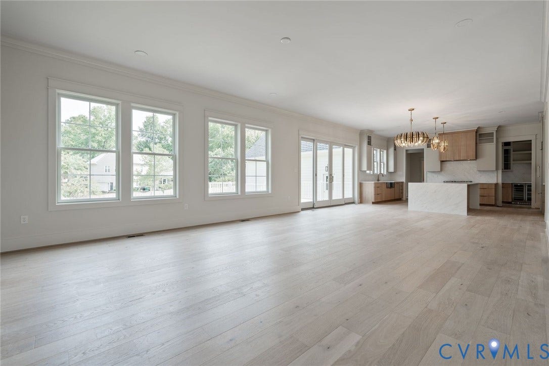 13601 Cotton Patch Court, Glen Allen, VA 23233