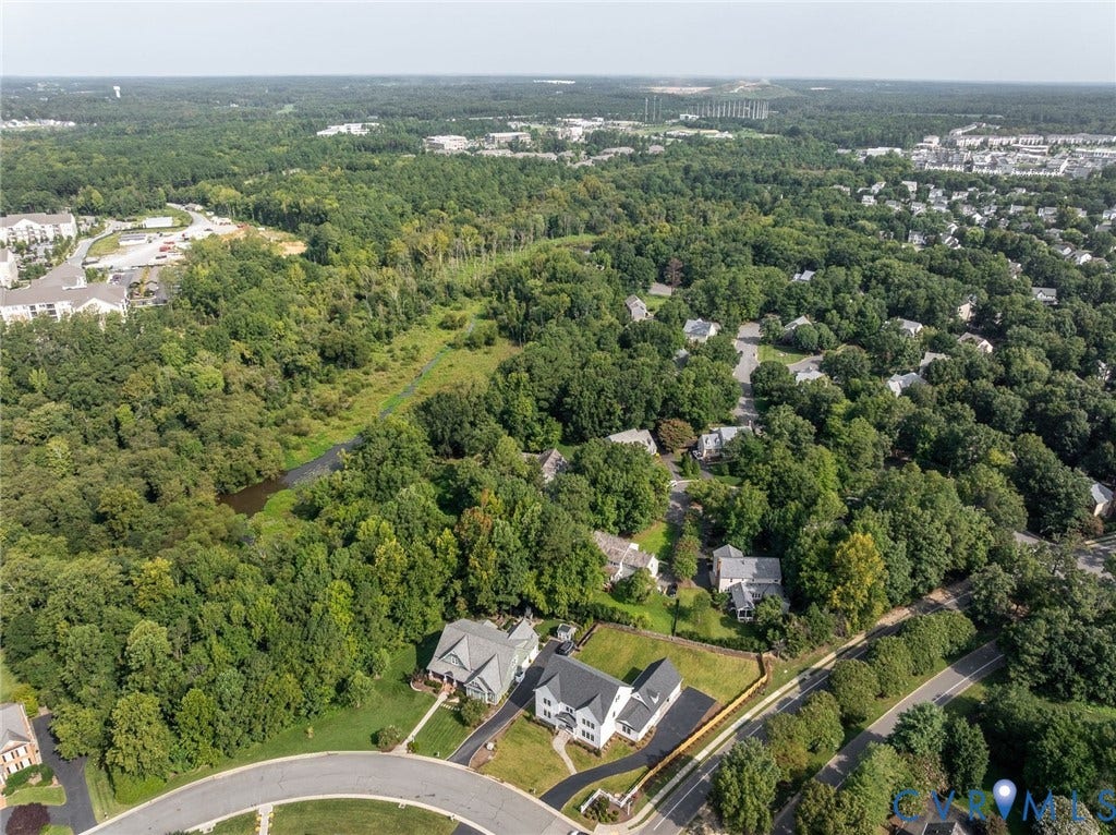 13601 Cotton Patch Court, Glen Allen, VA 23233