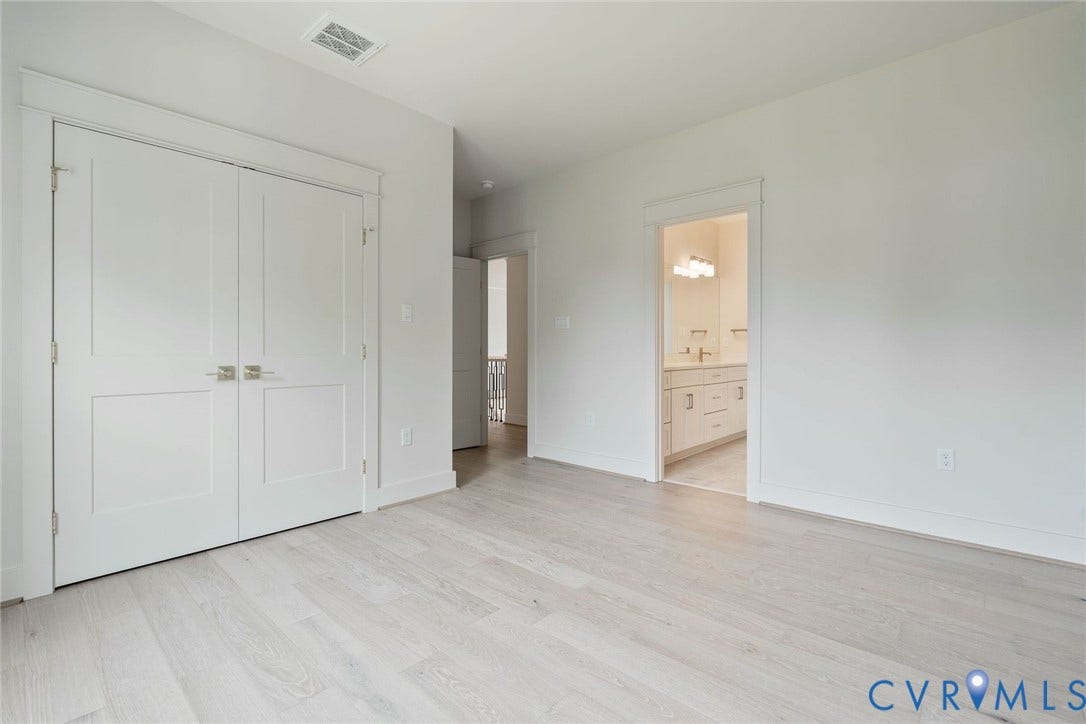 13601 Cotton Patch Court, Glen Allen, VA 23233