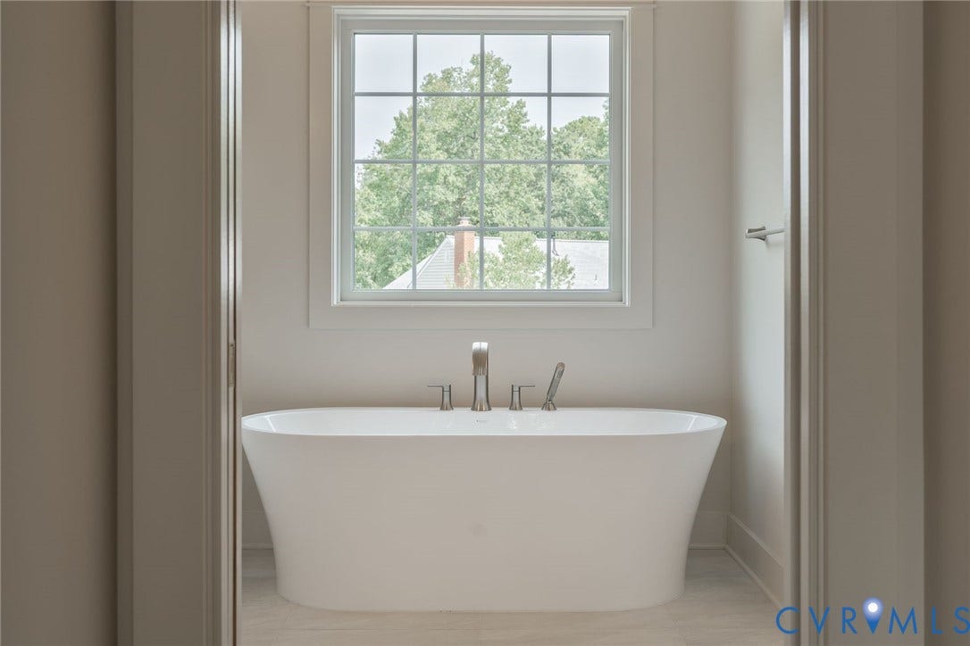 13601 Cotton Patch Court, Glen Allen, VA 23233