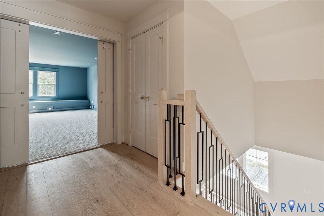 13601 Cotton Patch Court, Glen Allen, VA 23233