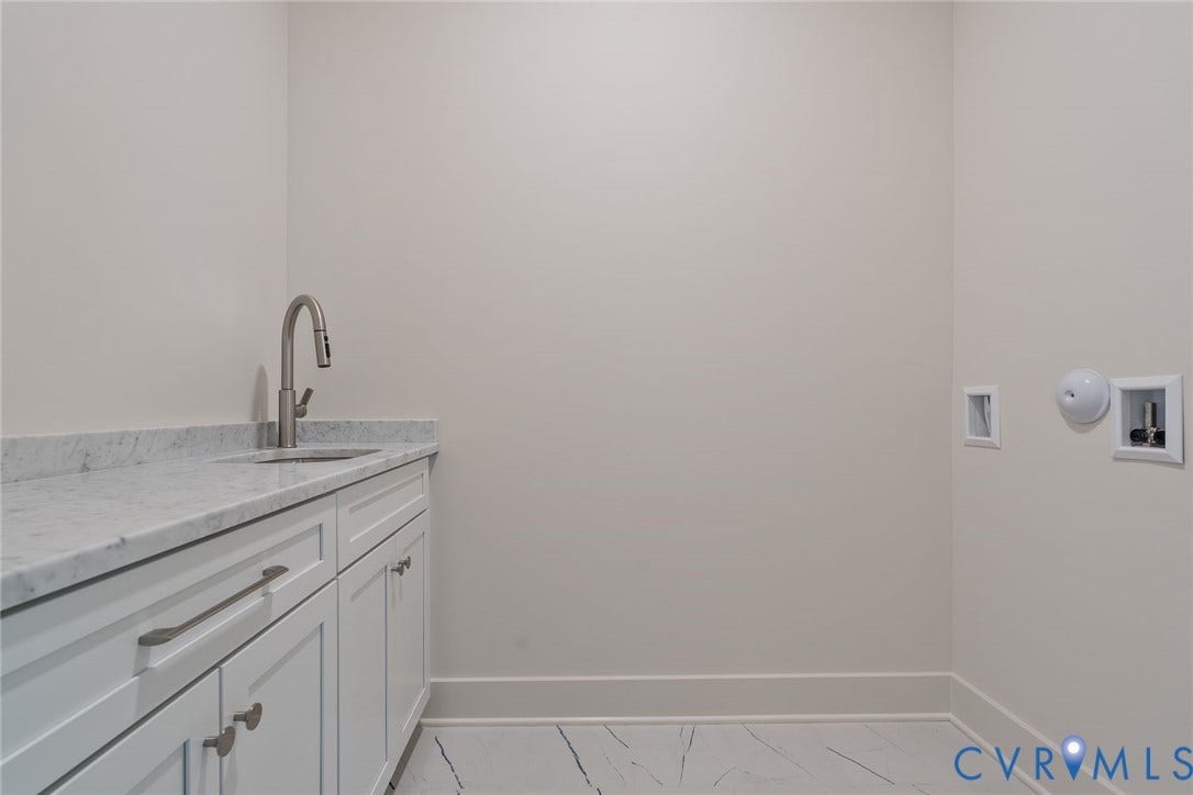 13601 Cotton Patch Court, Glen Allen, VA 23233