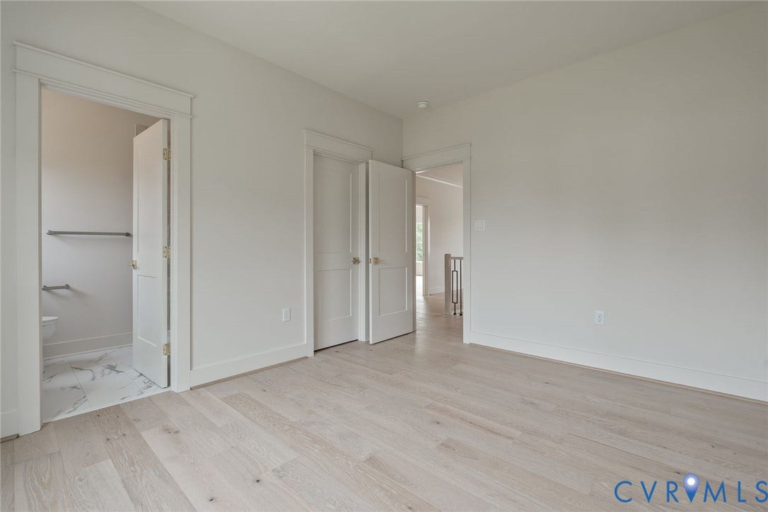 13601 Cotton Patch Court, Glen Allen, VA 23233