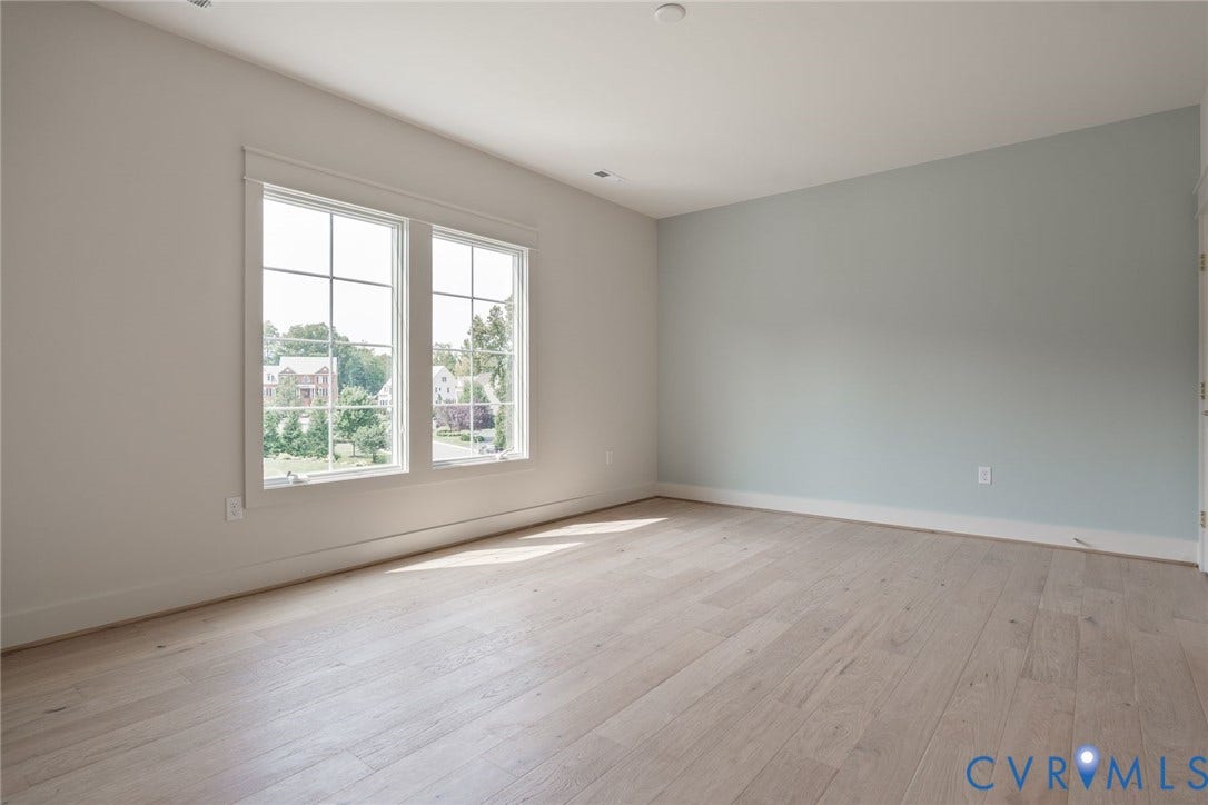 13601 Cotton Patch Court, Glen Allen, VA 23233