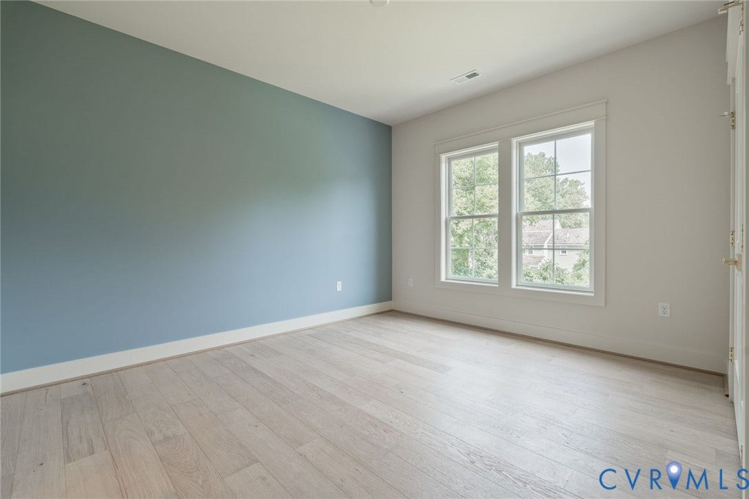 13601 Cotton Patch Court, Glen Allen, VA 23233