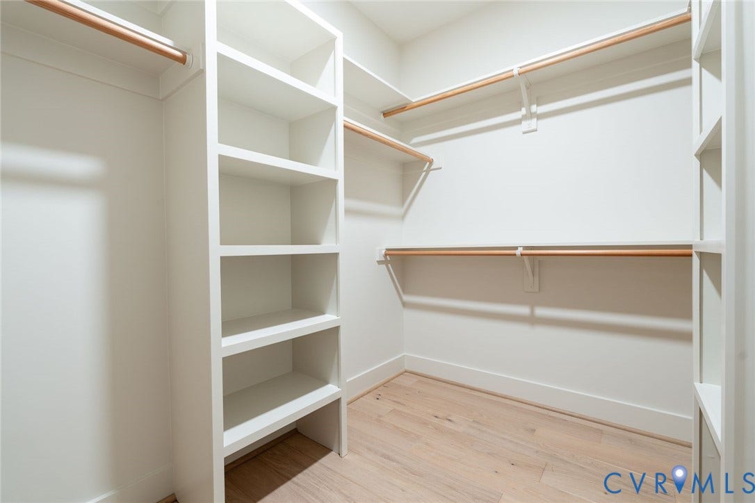 13601 Cotton Patch Court, Glen Allen, VA 23233