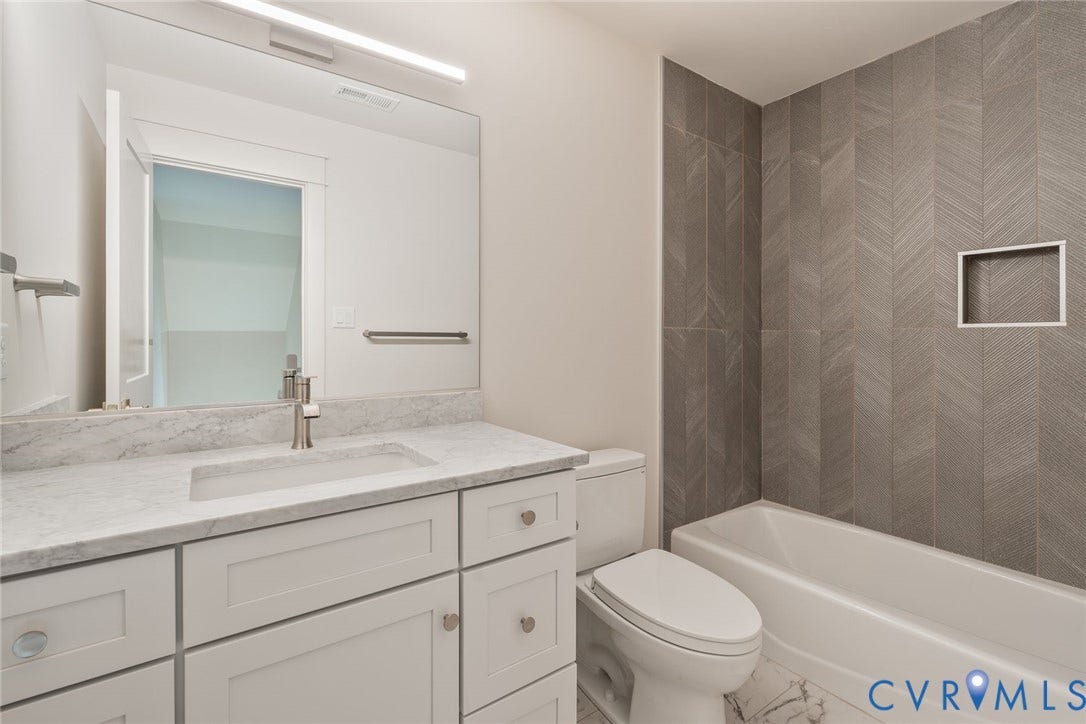 13601 Cotton Patch Court, Glen Allen, VA 23233