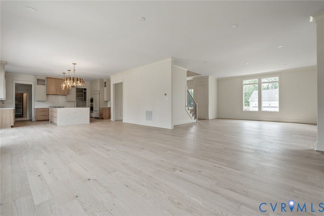 13601 Cotton Patch Court, Glen Allen, VA 23233