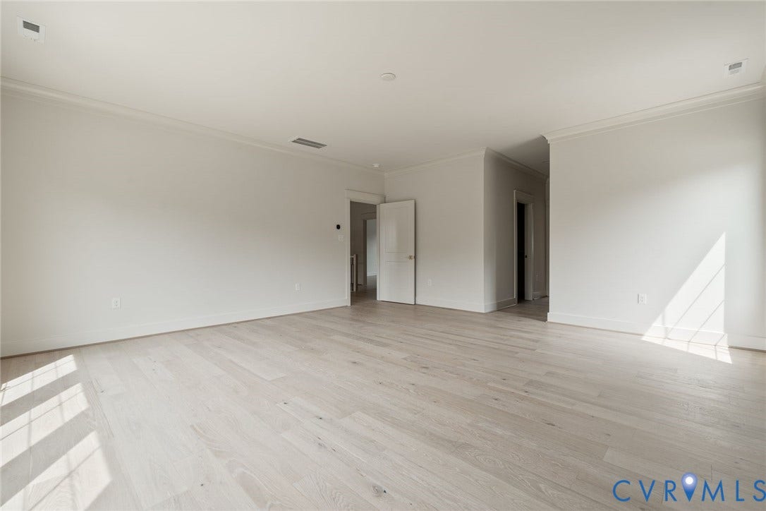 13601 Cotton Patch Court, Glen Allen, VA 23233