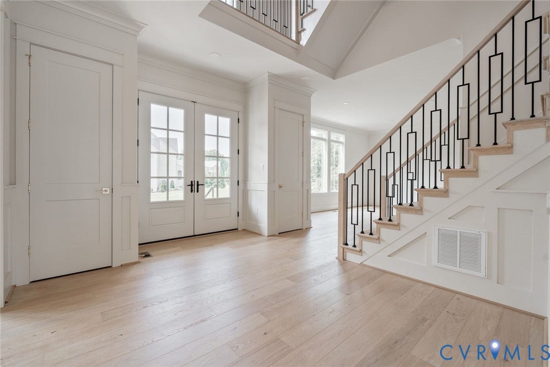 13601 Cotton Patch Court, Glen Allen, VA 23233