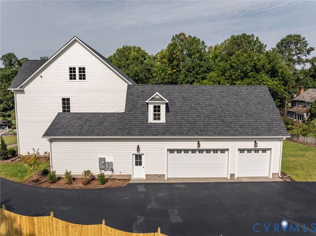 13601 Cotton Patch Court, Glen Allen, VA 23233