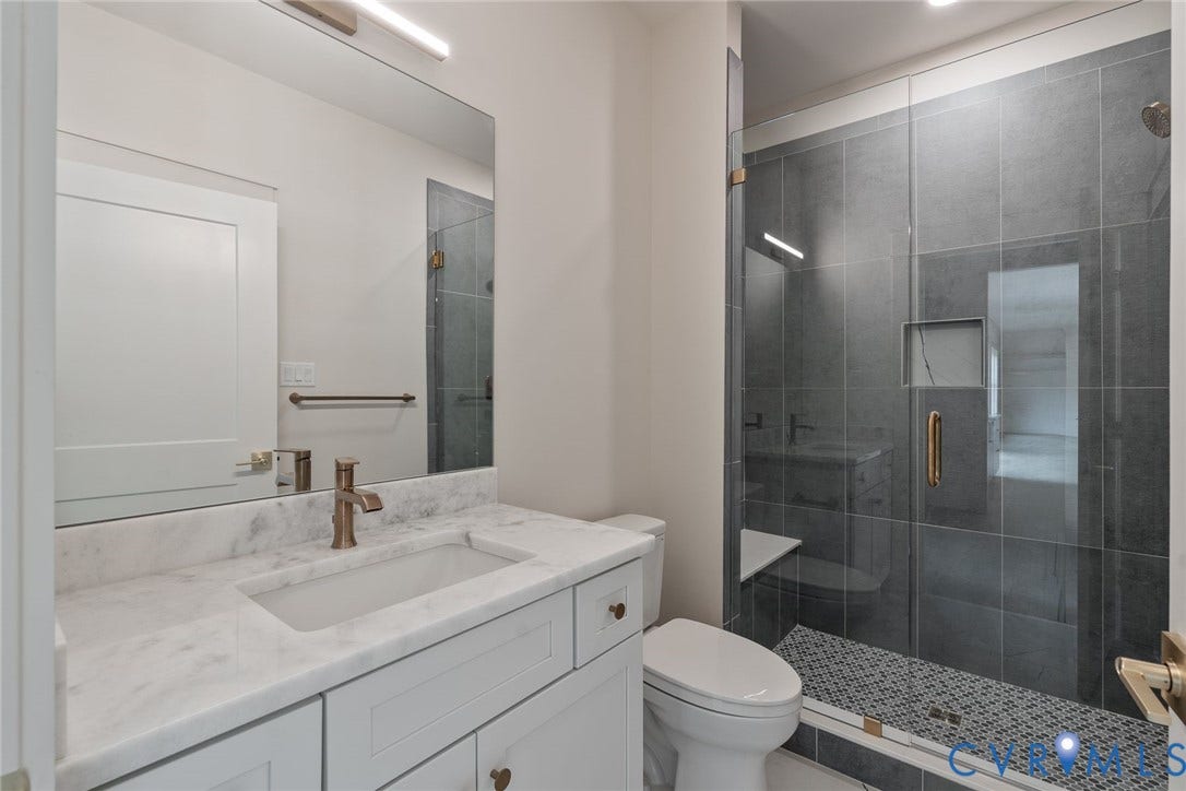 13601 Cotton Patch Court, Glen Allen, VA 23233