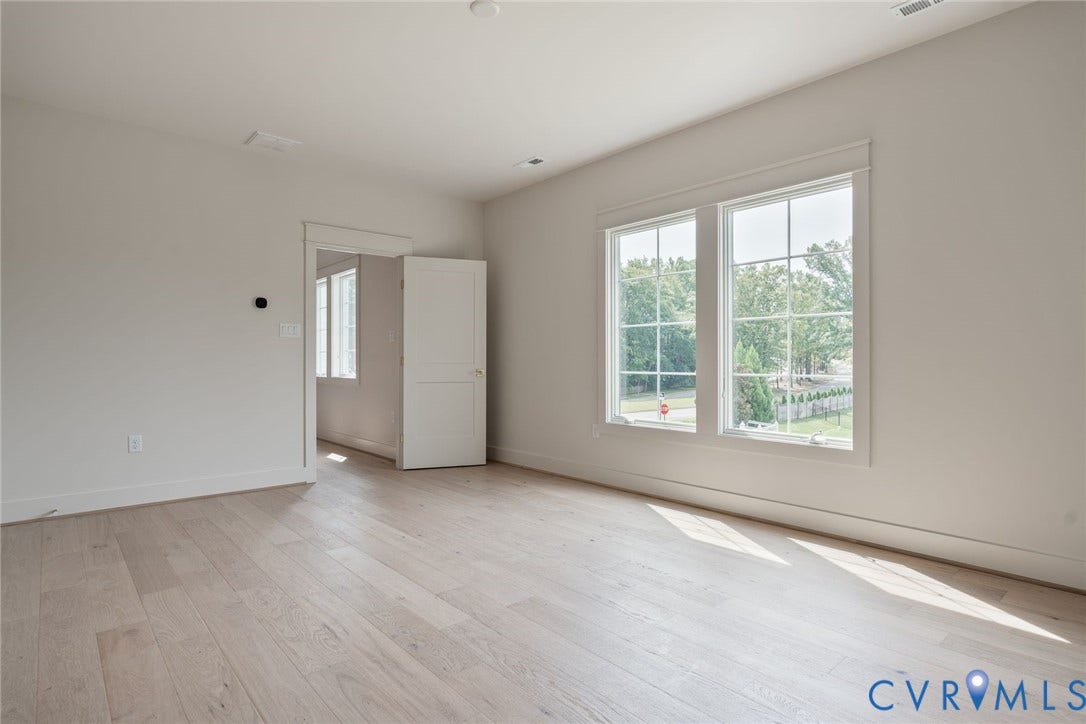 13601 Cotton Patch Court, Glen Allen, VA 23233
