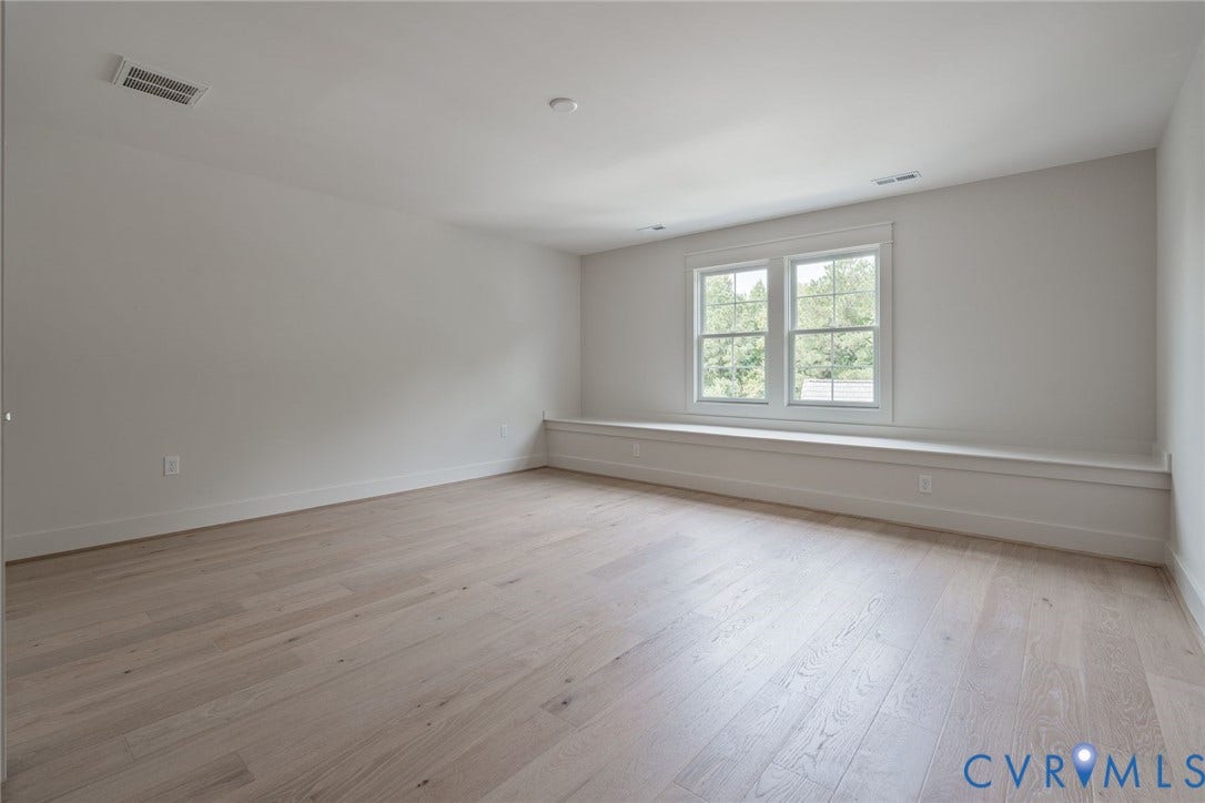 13601 Cotton Patch Court, Glen Allen, VA 23233