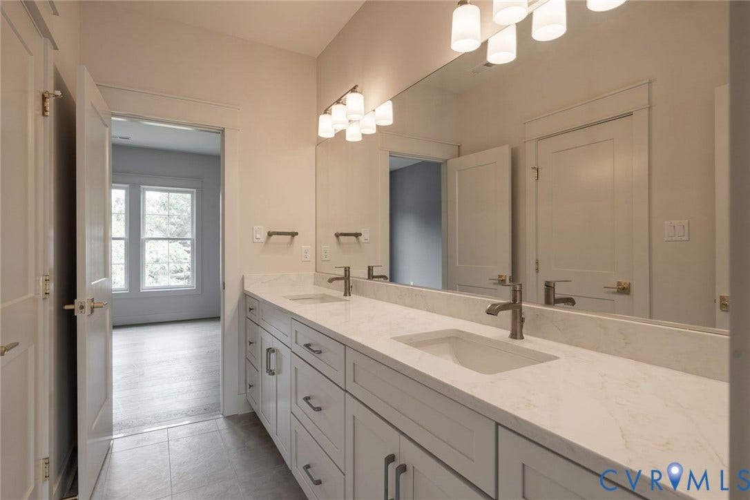 13601 Cotton Patch Court, Glen Allen, VA 23233