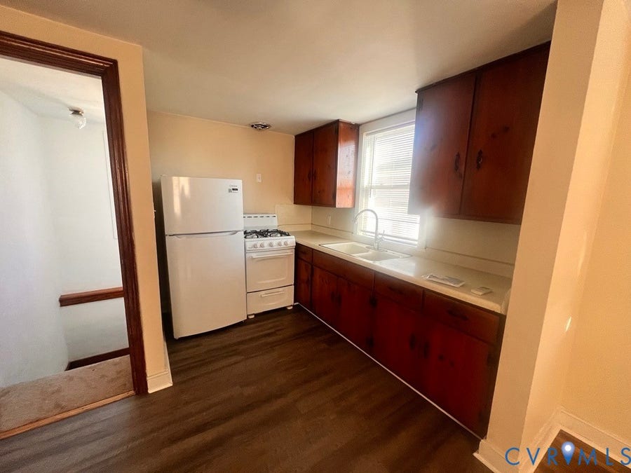 Property photo for 348 Jefferson Avenue, Colonial Heights, VA