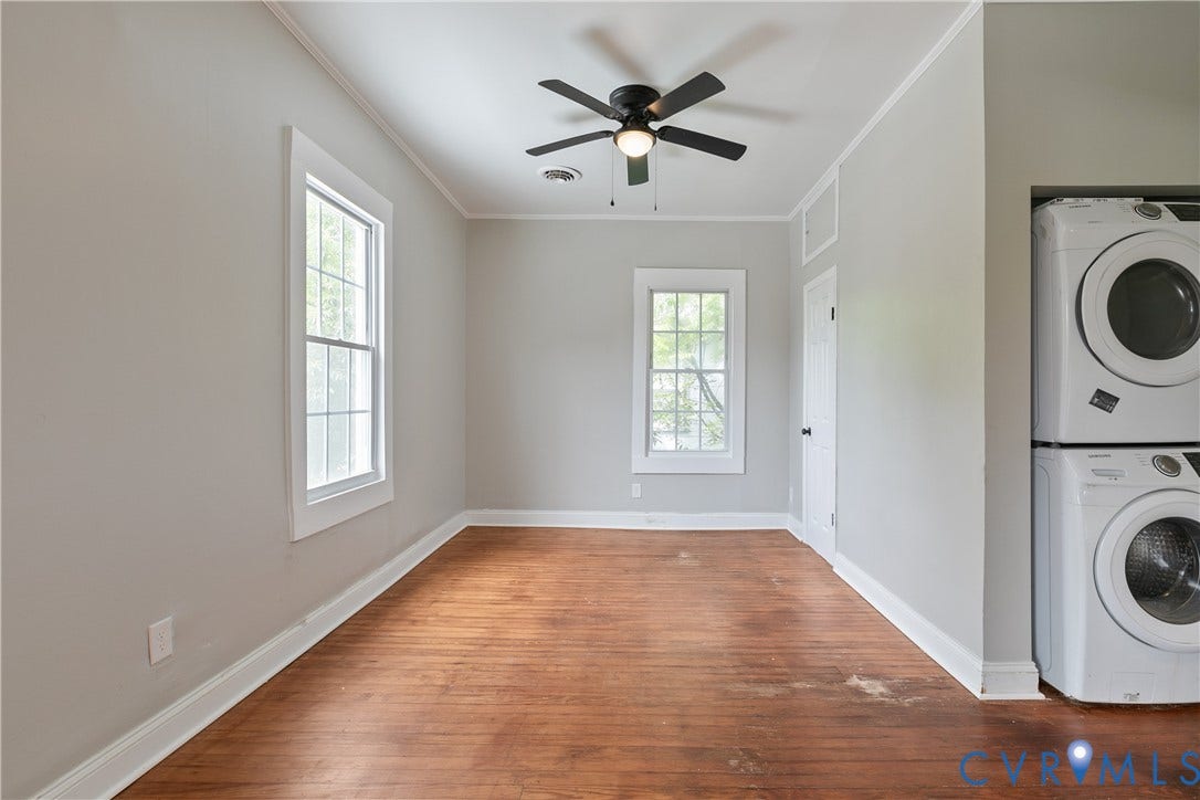2801 4th Avenue, Richmond, VA 23222 2801 4th Avenue, Richmond, VA 23222