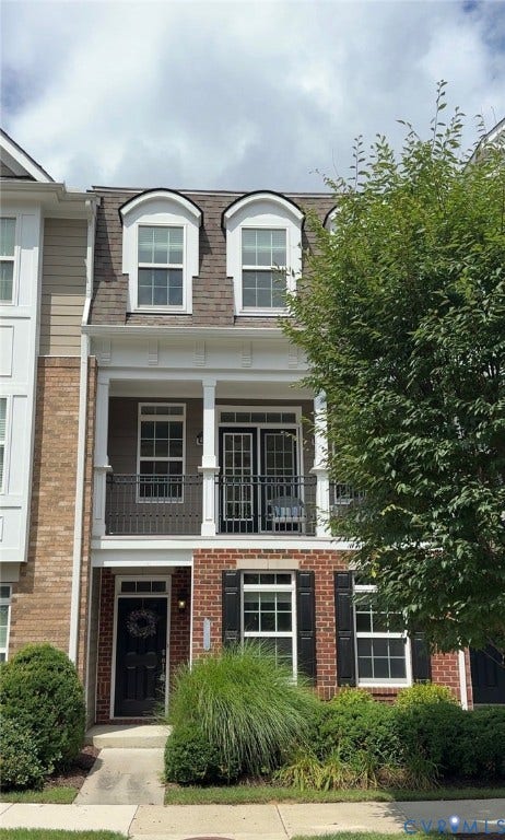 Property photo for 3902 Brownstone Boulevard, Glen Allen, VA