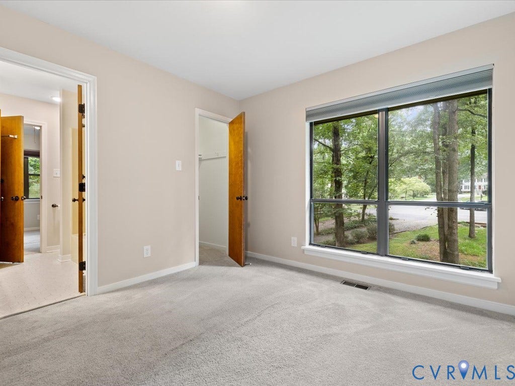 508 Smoketree Place, Chesterfield, VA 23236 Bedroom 2