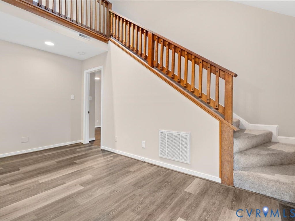 508 Smoketree Place, Chesterfield, VA 23236 508 Smoketree Place, Chesterfield, VA 23236