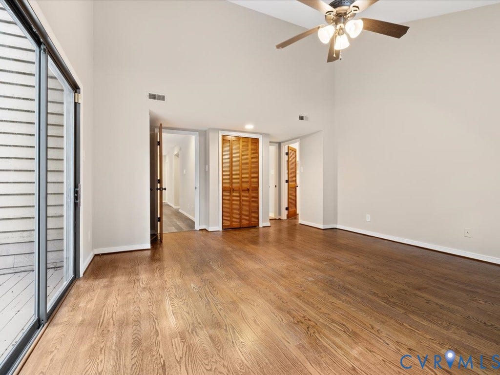 508 Smoketree Place, Chesterfield, VA 23236 508 Smoketree Place, Chesterfield, VA 23236