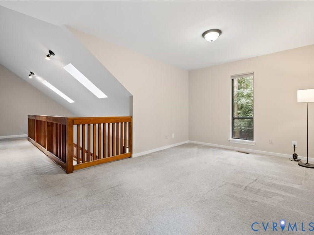 508 Smoketree Place, Chesterfield, VA 23236 508 Smoketree Place, Chesterfield, VA 23236