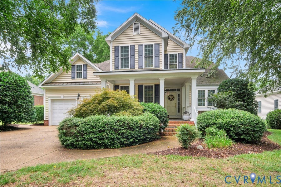 Property photo for 147 Nottinghamshire, Williamsburg, VA