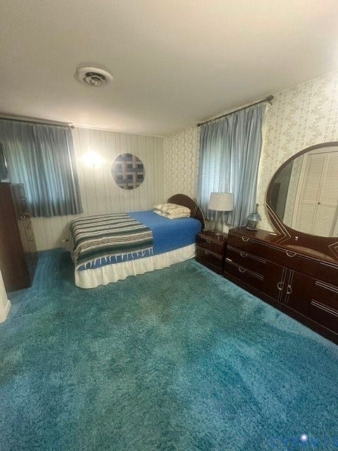 23802 Addison Street, Dinwiddie, VA 23803 23802 Addison Street, Dinwiddie, VA 23803