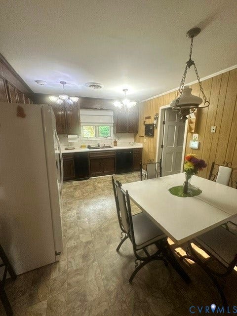23802 Addison Street, Dinwiddie, VA 23803 23802 Addison Street, Dinwiddie, VA 23803