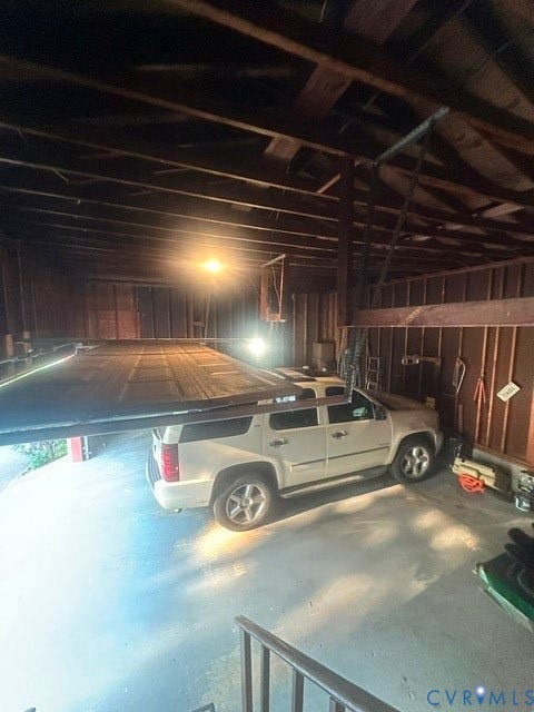 23802 Addison Street, Dinwiddie, VA 23803 23802 Addison Street, Dinwiddie, VA 23803