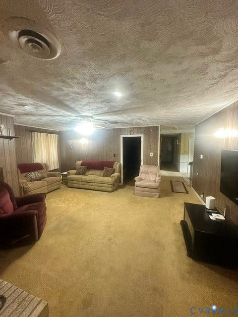 23802 Addison Street, Dinwiddie, VA 23803 23802 Addison Street, Dinwiddie, VA 23803