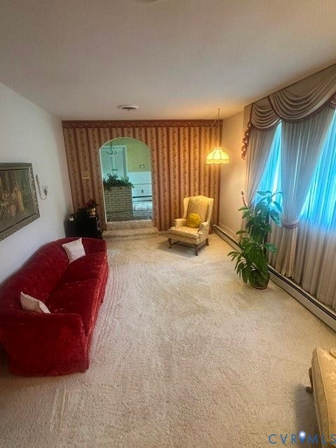 23802 Addison Street, Dinwiddie, VA 23803 23802 Addison Street, Dinwiddie, VA 23803