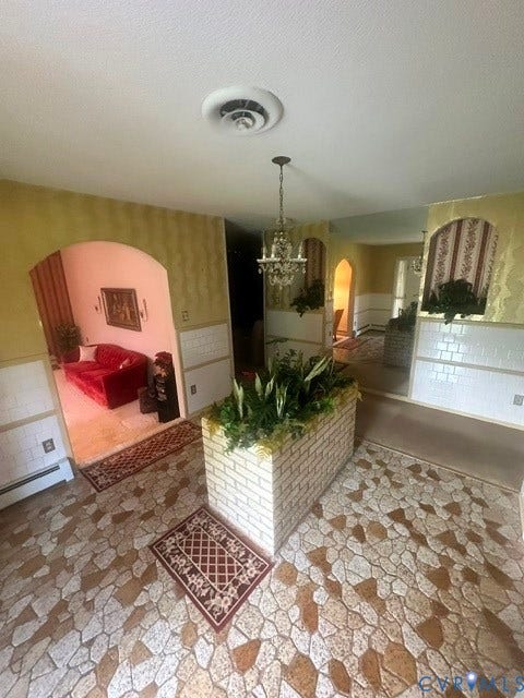 23802 Addison Street, Dinwiddie, VA 23803 23802 Addison Street, Dinwiddie, VA 23803