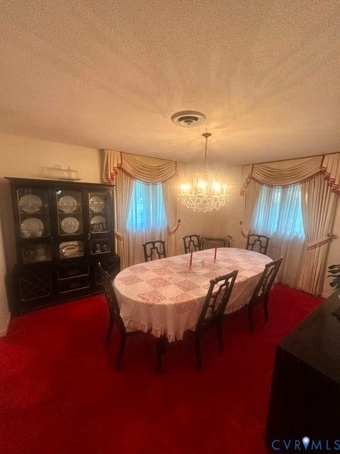 23802 Addison Street, Dinwiddie, VA 23803 23802 Addison Street, Dinwiddie, VA 23803