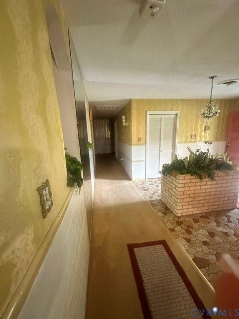 23802 Addison Street, Dinwiddie, VA 23803 23802 Addison Street, Dinwiddie, VA 23803