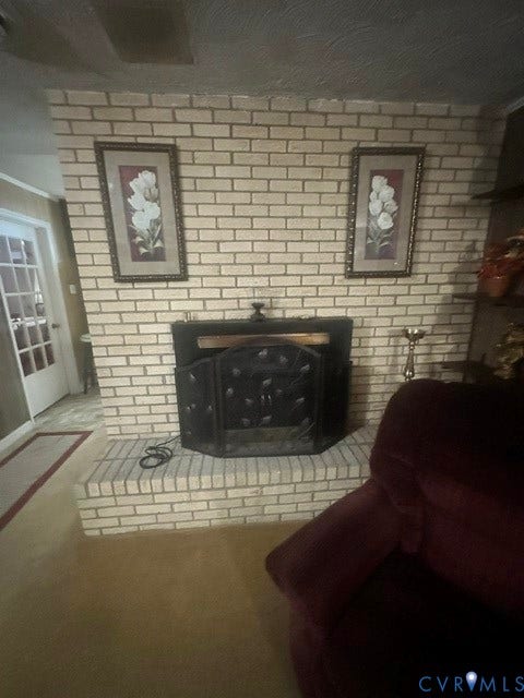 23802 Addison Street, Dinwiddie, VA 23803 23802 Addison Street, Dinwiddie, VA 23803