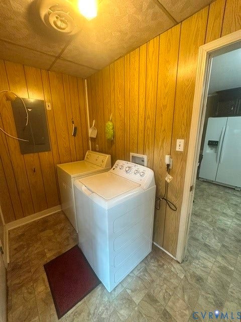 23802 Addison Street, Dinwiddie, VA 23803 23802 Addison Street, Dinwiddie, VA 23803