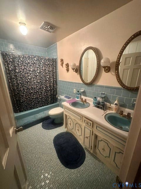23802 Addison Street, Dinwiddie, VA 23803 23802 Addison Street, Dinwiddie, VA 23803