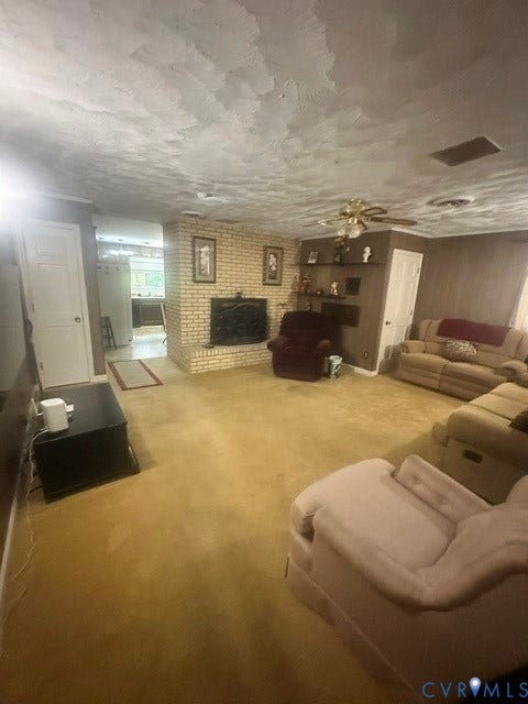23802 Addison Street, Dinwiddie, VA 23803 23802 Addison Street, Dinwiddie, VA 23803