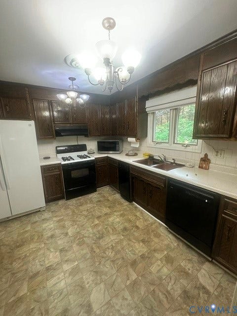 23802 Addison Street, Dinwiddie, VA 23803 23802 Addison Street, Dinwiddie, VA 23803