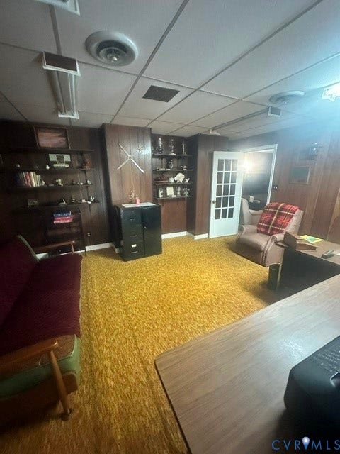 23802 Addison Street, Dinwiddie, VA 23803 23802 Addison Street, Dinwiddie, VA 23803