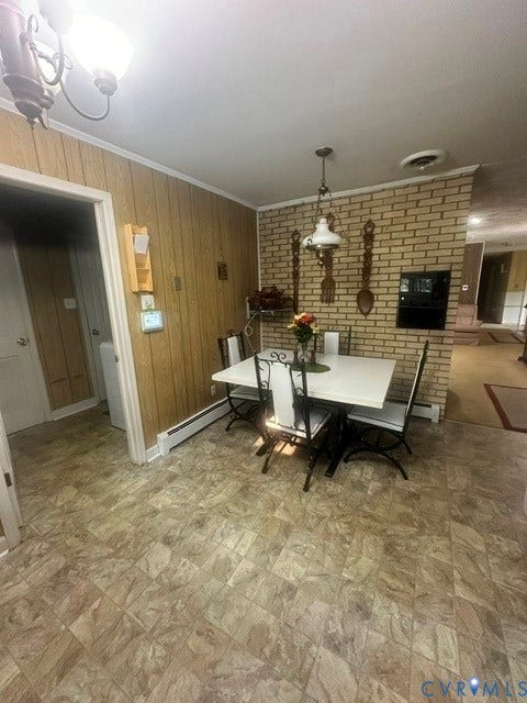 23802 Addison Street, Dinwiddie, VA 23803 23802 Addison Street, Dinwiddie, VA 23803
