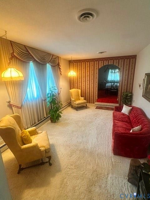 23802 Addison Street, Dinwiddie, VA 23803 23802 Addison Street, Dinwiddie, VA 23803