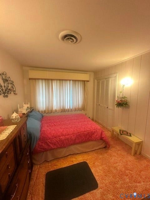 23802 Addison Street, Dinwiddie, VA 23803 23802 Addison Street, Dinwiddie, VA 23803