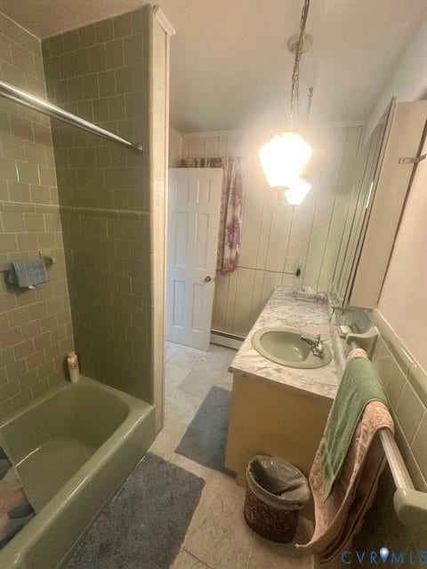 23802 Addison Street, Dinwiddie, VA 23803 23802 Addison Street, Dinwiddie, VA 23803