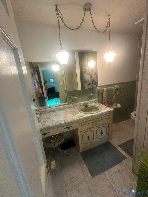 23802 Addison Street, Dinwiddie, VA 23803 23802 Addison Street, Dinwiddie, VA 23803