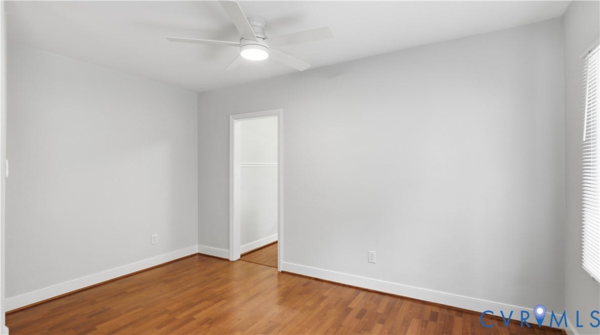 3517 Hanover Avenue, #B, Museum District, Richmond, VA 23221 3517 Hanover Avenue, #B, Museum District, Richmond, VA 23221